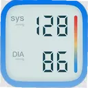 �ֻ�ѪѹѪ�Ǳ�1.0.20 ���°�