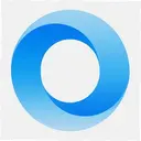 �þ������2.7.5.1001 �ٷ���