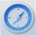 ˾������ָ����2.1.7 ��׿��