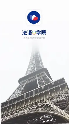 ����UѧԺԤ��ͼ