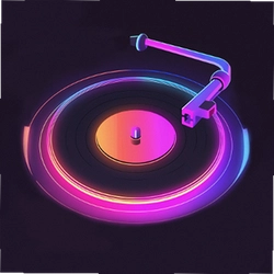 DJ变音器软件