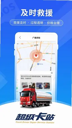 ������վԤ��ͼ