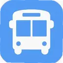 kmb��ʿ1.0.4 ��׿��