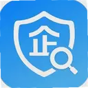 ��ҵ���ò�ѯͨ1.0.3 ���°�