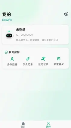 ��С��Ԥ��ͼ