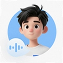 workbody AI����1.0.0 ��׿��