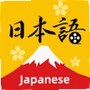 ��������1.0.3 ���°�