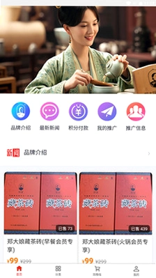 ��������Ԥ��ͼ