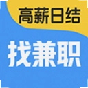 秒薪达兼职
