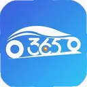 365Լ��5.60.5.0014 ��׿��