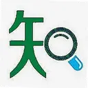 �г�֪��2.8.0 ��׿��