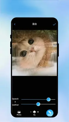 清笔创绘预览图
