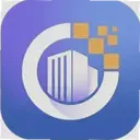 ������̬1.8.6.8 ���°�