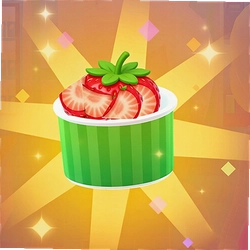ˮ�������ַ���