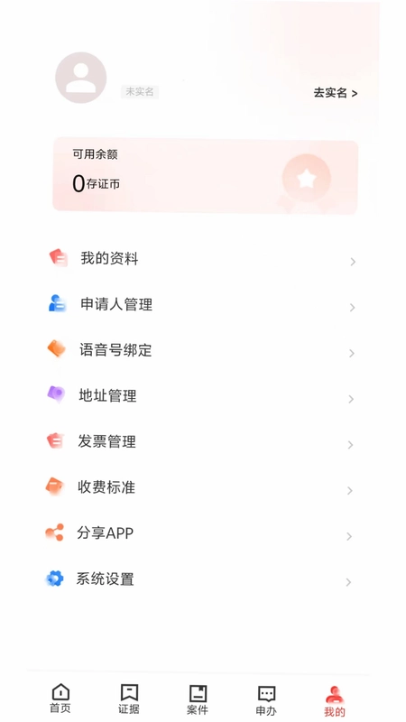 �»ݴ�֤Ԥ��ͼ