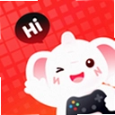 彩象代售最新版