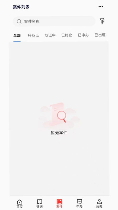 �»ݴ�֤Ԥ��ͼ