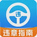 Υ�����ֽ�ͨͨ1.0.0 ���°�