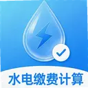 ˮ��ɷ���ܼ�5.0 ��׿��