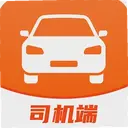 �쳵��˾��1.0.5 ��׿��
