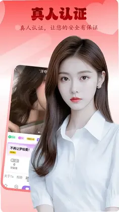 Ұ��Ԥ��ͼ