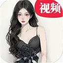 Ұ��1.3.2 ��׿��