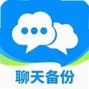 ΢���챸���ֻ���ԭ1.0.1 ��׿��
