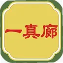 һ����1.0.20260327 ��׿��