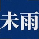 δ�껥����ҽԺϵͳ1.1.20 ��׿��