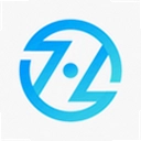 �ó�����1.0.4 ��׿��