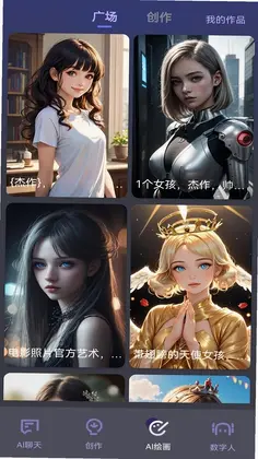 ֪��AI����Ԥ��ͼ