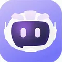 ֪��AI����1.1.8 ��׿��
