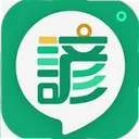 �����ȫapp1.0.6 ��׿��