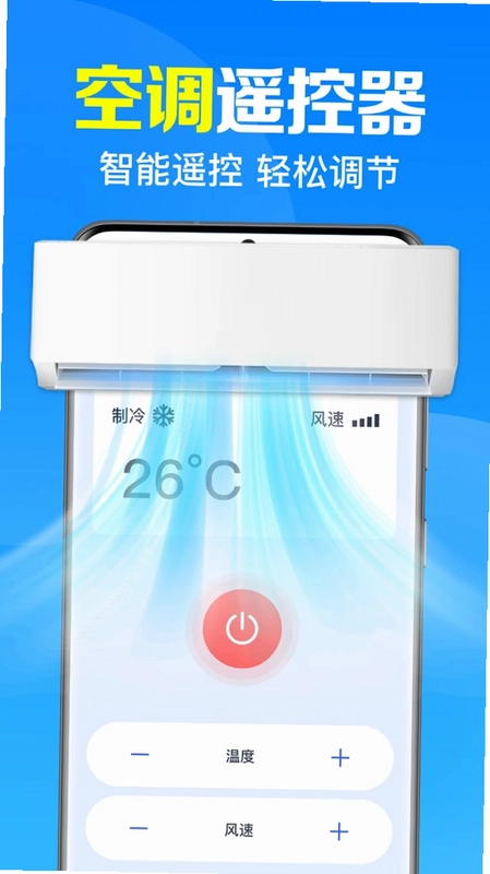 ���ң��������Ԥ��ͼ