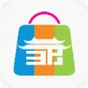 �Ҹ��޳�14.2.1 ��׿��