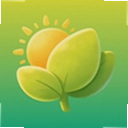 ��ů���1.0.6 ���°�