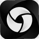 Mology Cam1.3.5 ��׿��