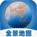 ���ǵ�ͼMapʵʱλ��2.3.231 2026���°�