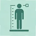 ������1.1.0 ��׿��