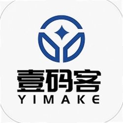 壹码客app最新版