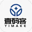 Ҽ���app���°�1.1.9 ��׿��