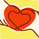 ������4.2.0 ���°�