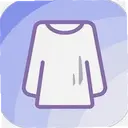 һ����װ1.0.6 ��׿��