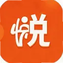 ��������㼯1.0.9 ��׿��