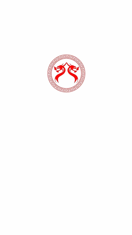佰利宝龙预览图