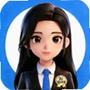 �·����ŵ�1.1.9.8 ��׿��