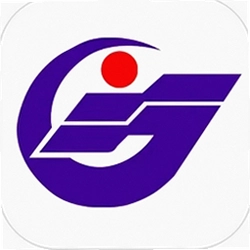 吉量安乘平定公交e出行