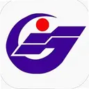 ��������ƽ������e����1.1.3 ��׿��