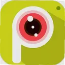 Pͼ����1.1.8 ��׿��