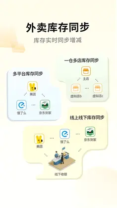 mini橙预览图